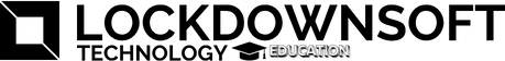 LDS EDU Bireysel Öğretmenler